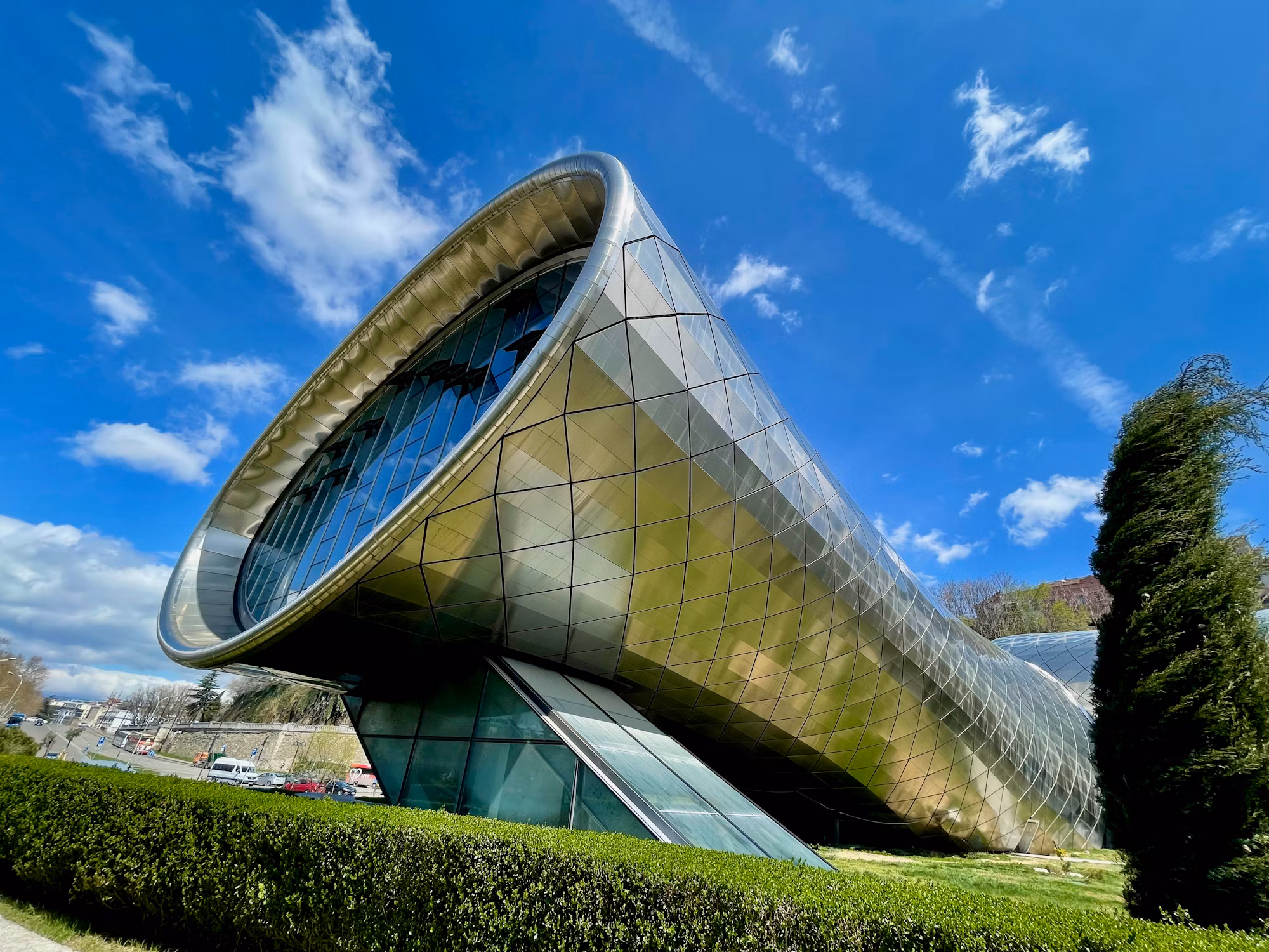 The Dynamic World of Music Concerts: Exploring the Diverse Concert Formats